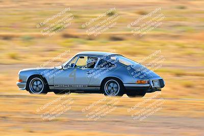 media/Sep-21-2024-Speed Ventures (Sat) [[ca63a59790]]/Black Group/Session 1 (Turn 6)/